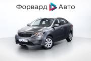 Kia Rio III Тюмень  - изображение 23