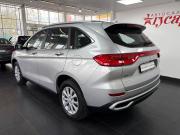 Haval M6 II Киров  - изображение 24