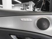 Mercedes-Benz E-Класс V (W213 S213 C238) Москва  - изображение 48