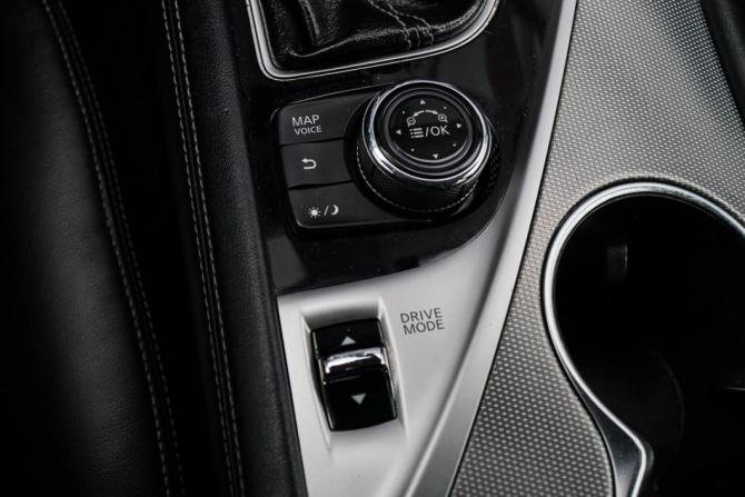 Infiniti Q50 I с пробегом 2014 года, цена 1 380 000 рублей, 335183 км, седан, Автокод Объявления