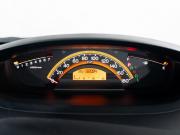 Honda Freed I Иркутск  - изображение 35