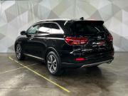 Kia Sorento III Prime Рестайлинг Оренбург  - изображение 37