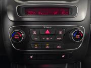 Kia Sorento II Рестайлинг Тюмень  - изображение 45