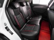 Haval F7 I Рестайлинг Воронеж  - изображение 28
