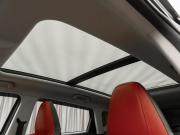 Changan CS55 Plus II Москва  - изображение 43