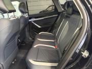 Geely Atlas II Краснодар  - изображение 34