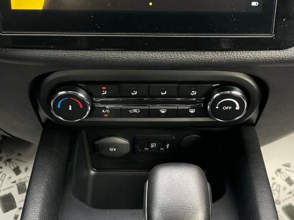 Chery Tiggo 4 I Рестайлинг с пробегом 2022 года, цена 1 237 000 рублей, 125117 км, внедорожник, Автокод Объявления