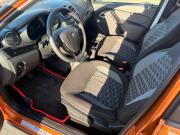 Lada (ВАЗ) Granta I Рестайлинг Нижний Тагил  - изображение 33
