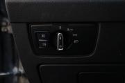 Volkswagen Passat B8 Москва  - изображение 44
