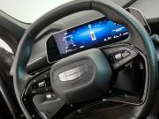 Geely Cityray Тула  - изображение 55
