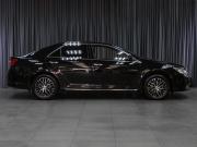 Toyota Camry VII (XV50) Тюмень  - изображение 24