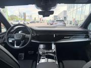 Audi Q7 II (4M) Рестайлинг 2 Воронеж  - изображение 27