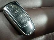 Chery Tiggo 8 Pro Max I Рестайлинг Москва  - изображение 61