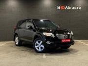 Toyota RAV4 III (XA30) Рестайлинг Челябинск  - изображение 26