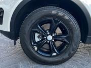 Land Rover Discovery Sport I Сочи  - изображение 26