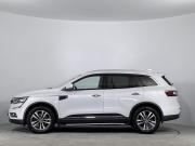 Renault Koleos II Калининград  - изображение 23