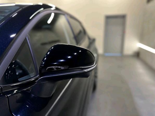 Changan UNI-T I с пробегом 2023 года, цена 2 365 000 рублей, 12289 км, внедорожник, Автокод Объявления