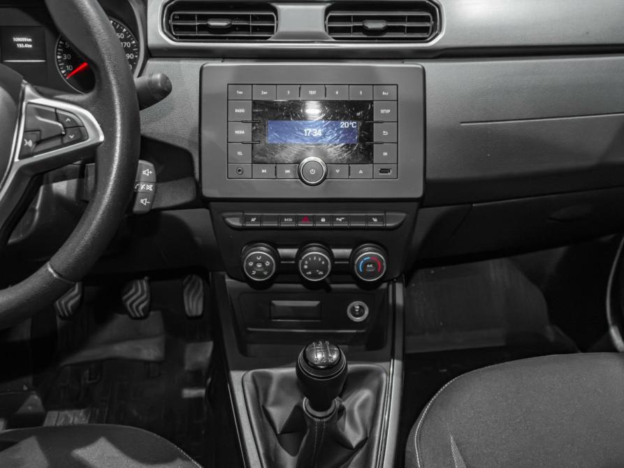 Renault Arkana I Екатеринбург  - изображение 18