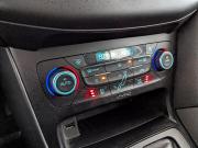 Ford Focus III Рестайлинг Москва  - изображение 55