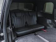 GAC GS8 II Ставрополь  - изображение 37