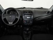 Lada (ВАЗ) Granta I Рестайлинг Казань  - изображение 22