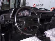Lada (ВАЗ) 2131 (4x4) I Минеральные Воды  - изображение 23