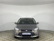 Ford Focus III Воронеж  - изображение 34