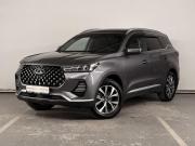 Chery Tiggo 7 Pro I Екатеринбург  - изображение 34