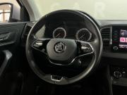 Skoda Karoq I Краснодар  - изображение 35