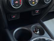 Mitsubishi ASX I Рестайлинг Ульяновск  - изображение 45