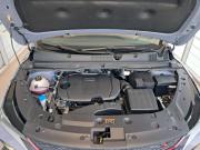Geely Coolray I Рестайлинг Казань  - изображение 36