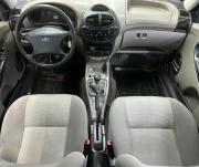 Lada (ВАЗ) Kalina I Набережные Челны  - изображение 33