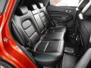 Chery Tiggo 4 I Рестайлинг Воронеж  - изображение 32