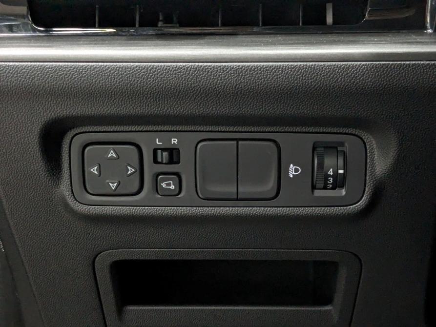 Changan CS55 Plus II Москва  - изображение 26