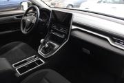 Haval M6 II Томск  - изображение 26