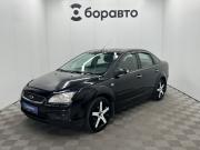 Ford Focus II Воронеж  - изображение 22