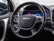 Haval H9 I Рестайлинг Москва  - изображение 32