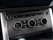 Land Rover Range Rover Sport II Краснодар  - изображение 38