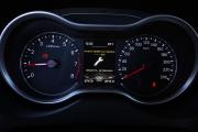 FAW Besturn X80 I Рестайлинг Калининград  - изображение 30