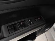 Nissan X-Trail II Рестайлинг Подольск  - изображение 49