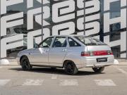Lada (ВАЗ) 2112 Краснодар  - изображение 15