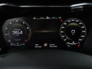 Geely Tugella I Рестайлинг Москва  - изображение 36