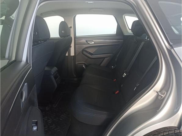 Новый Haval Jolion I Рестайлинг 2 2026 года, цена 2 028 510 рублей, внедорожник, Автокод Объявления