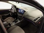 Ford Focus III Иваново  - изображение 52
