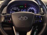 Hyundai Creta I Санкт-Петербург  - изображение 32