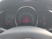 Kia Rio III Рестайлинг Ижевск  - изображение 42