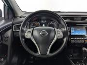 Nissan Qashqai II Москва  - изображение 51