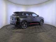Changan CS55 Plus II Москва  - изображение 35
