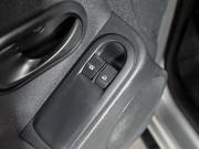 Renault Duster I Екатеринбург  - изображение 30