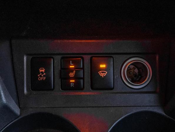 Toyota RAV4 III (XA30) Рестайлинг с пробегом 2012 года, цена 1 225 000 рублей, 228484 км, внедорожник, Автокод Объявления